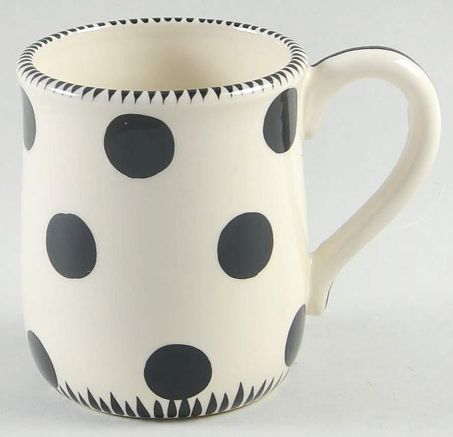 Mix & Match Mug by Caffco-1