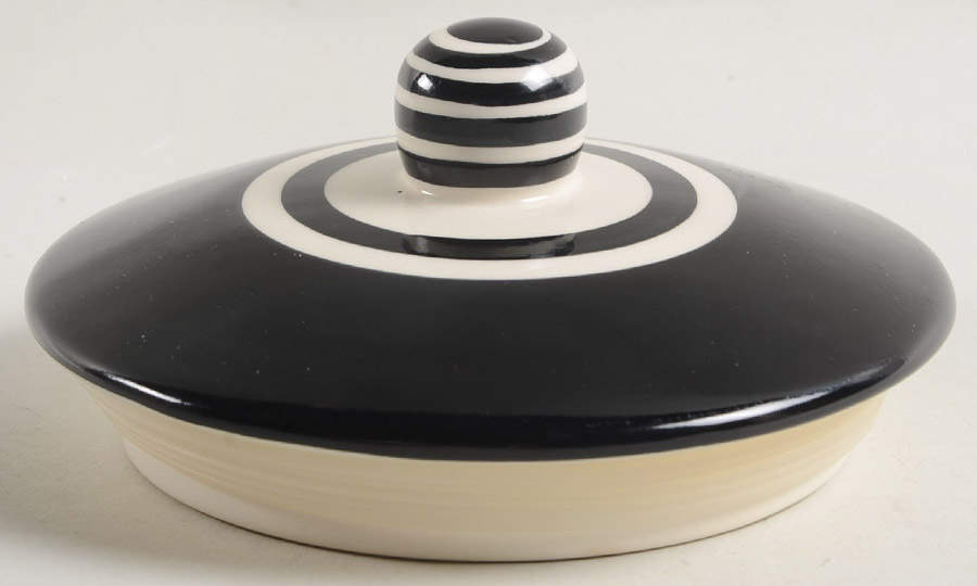Mix & Match Lid for Small Canister by Caffco-1