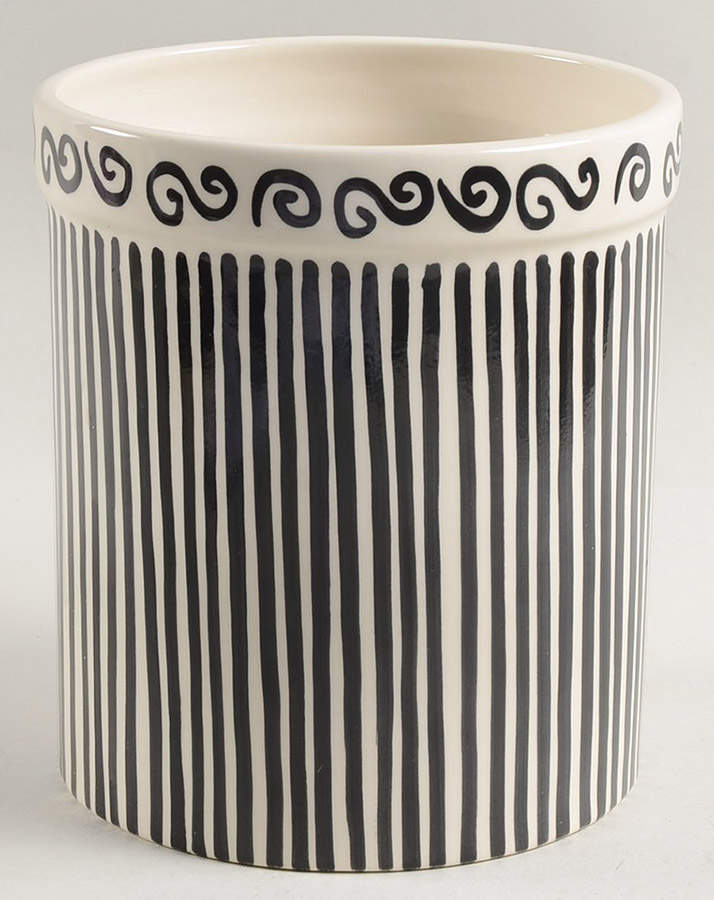 Mix & Match Small Canister No Lid by Caffco-1