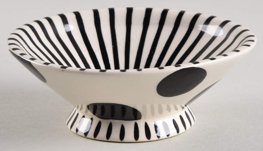 Mix & Match Condiment Bowl by Caffco-1