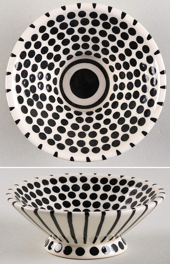 Mix & Match Condiment Bowl by Caffco-1