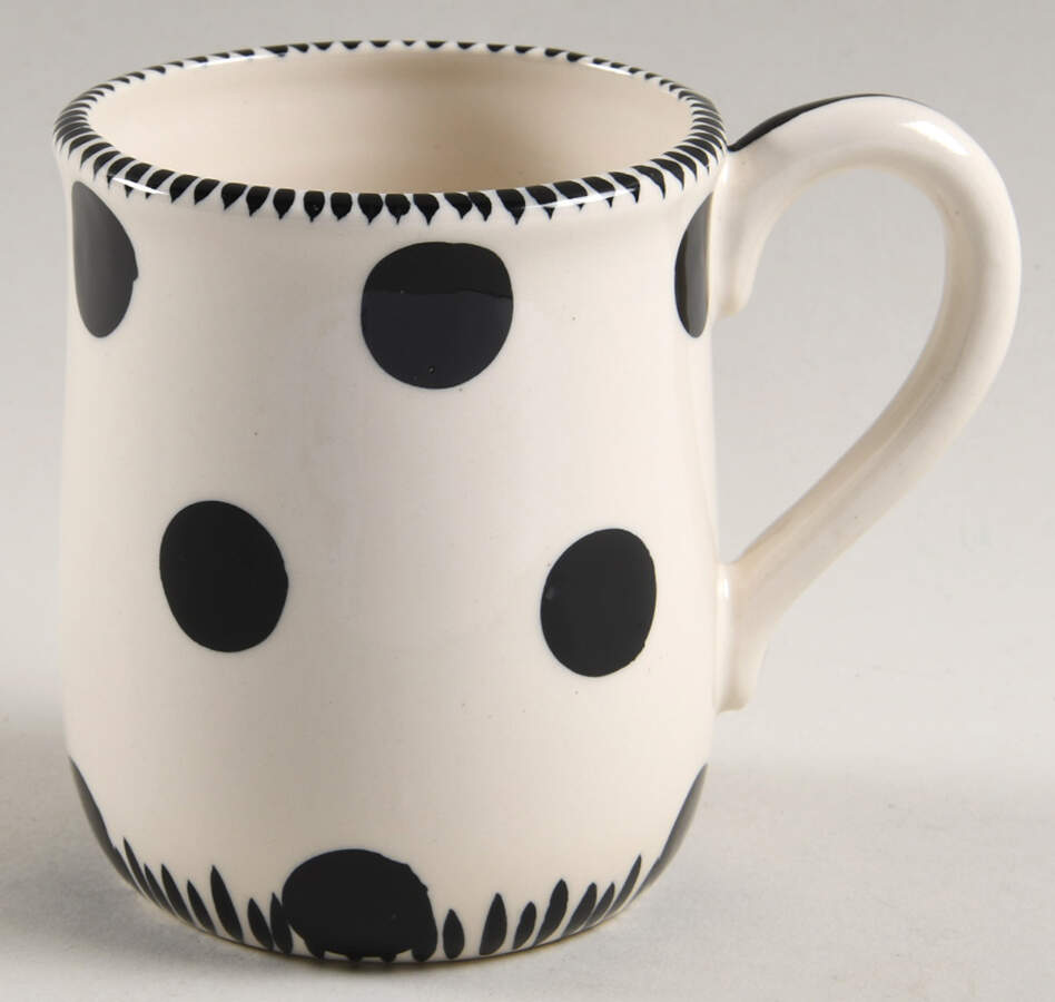 Mix & Match Mug by Caffco-1