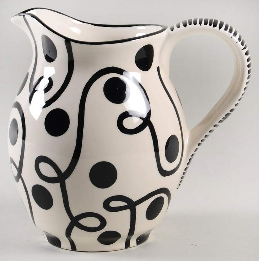Mix & Match Pitcher by Caffco-1
