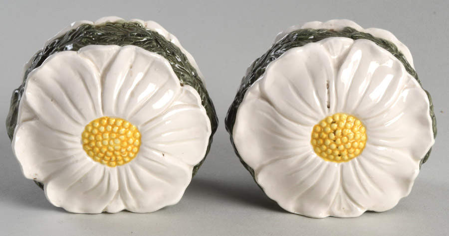FIT70 Salt & Pepper Set by Fitz & Floyd-1