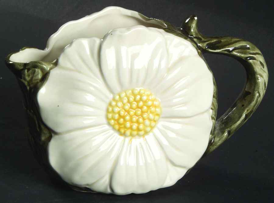 FIT70 Creamer by Fitz & Floyd-1