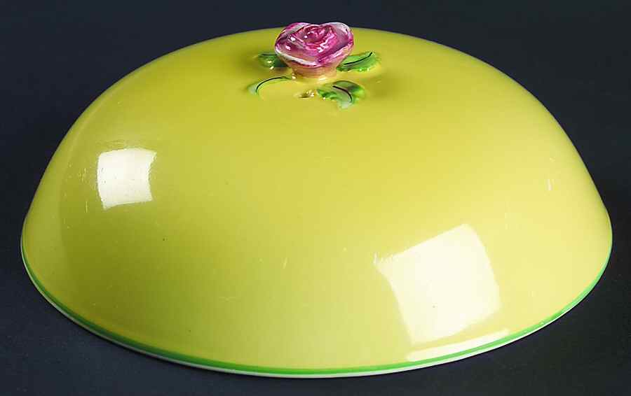 FON108 Muffin Cover by Fondeville-1