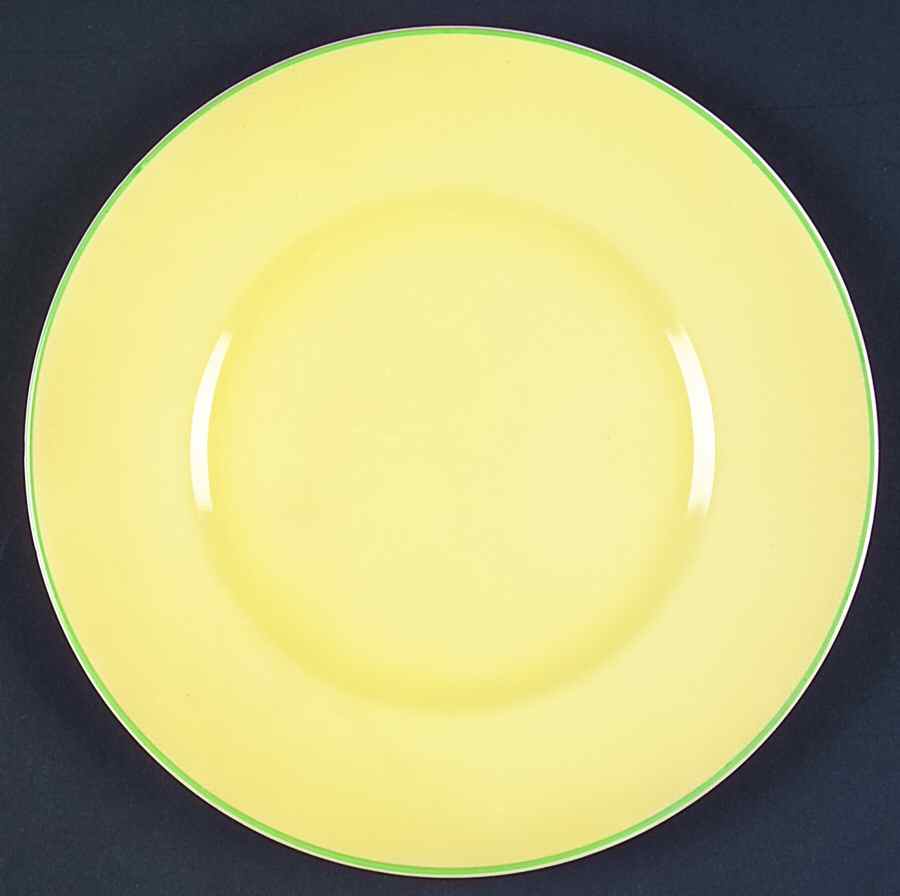 FON108 Salad Plate by Fondeville-1