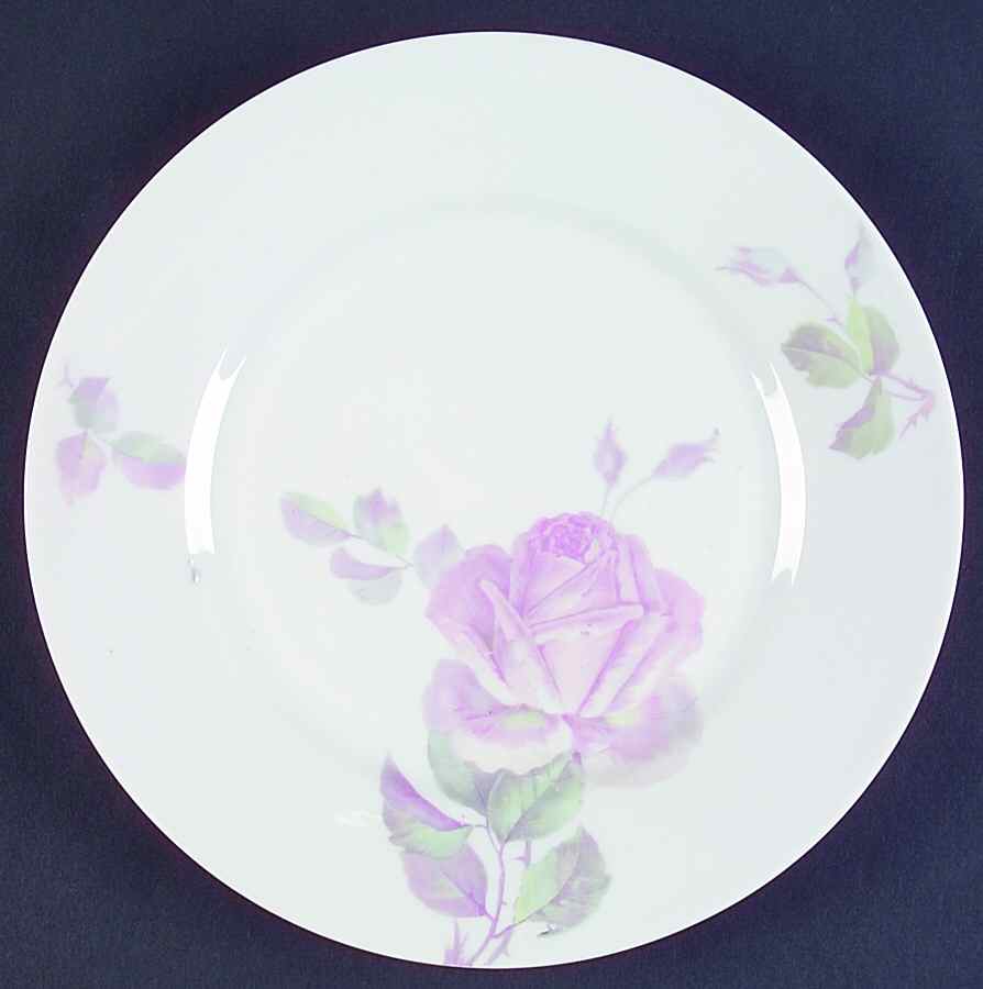 FRA42 Dinner Plate by Fraureuth-1