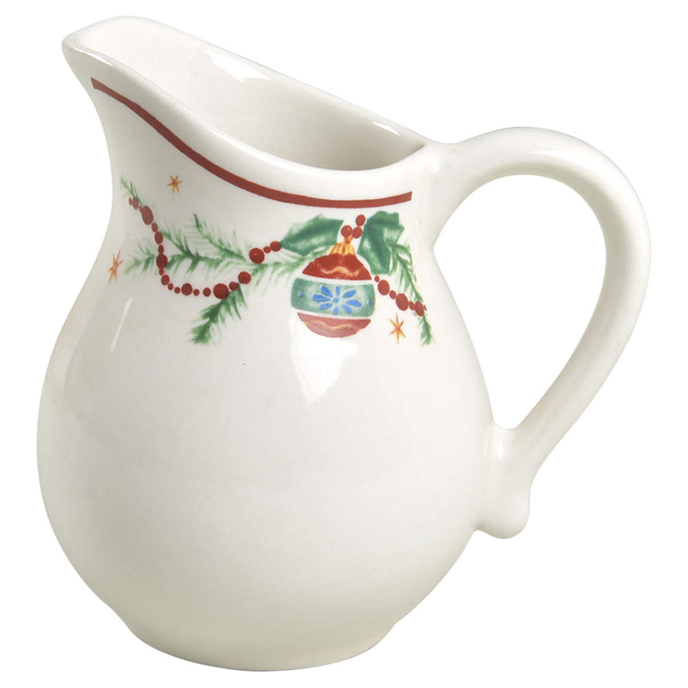 Holiday Treats Creamer by Farberware-1