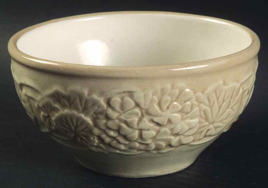 FIO5 Soup/Cereal Bowl by Fioriware-1