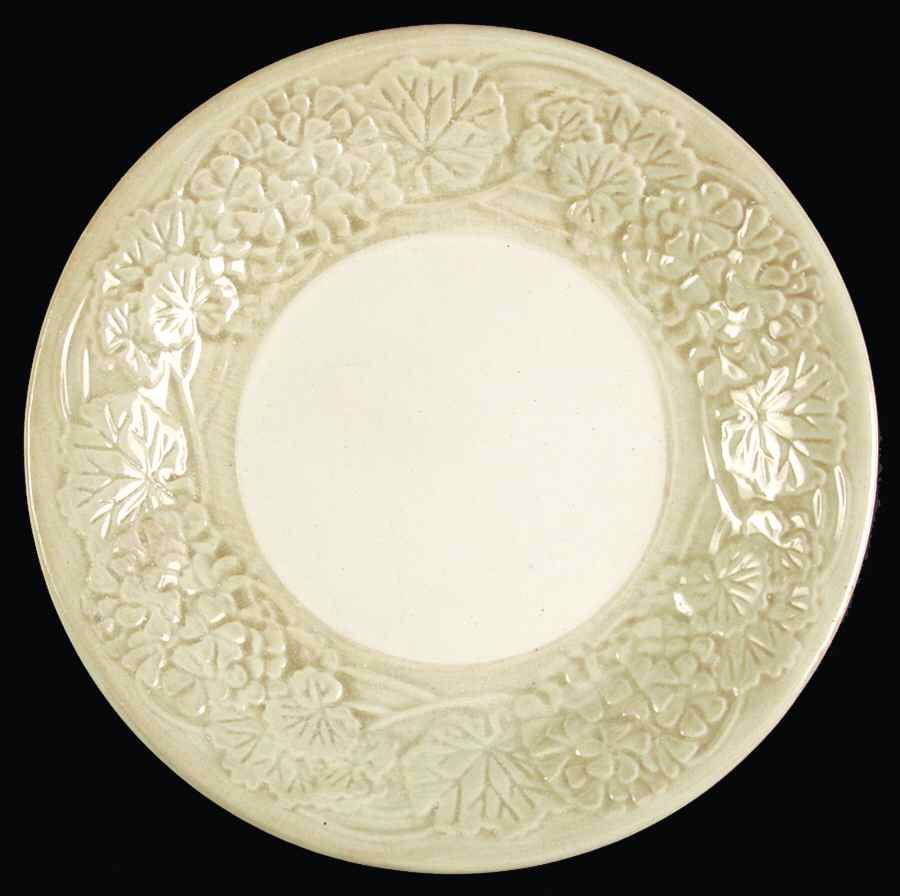 FIO5 Salad Plate by Fioriware-1