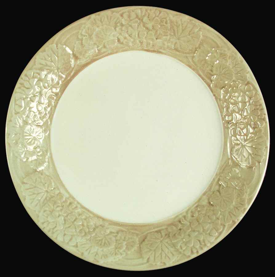FIO5 Dinner Plate by Fioriware-1