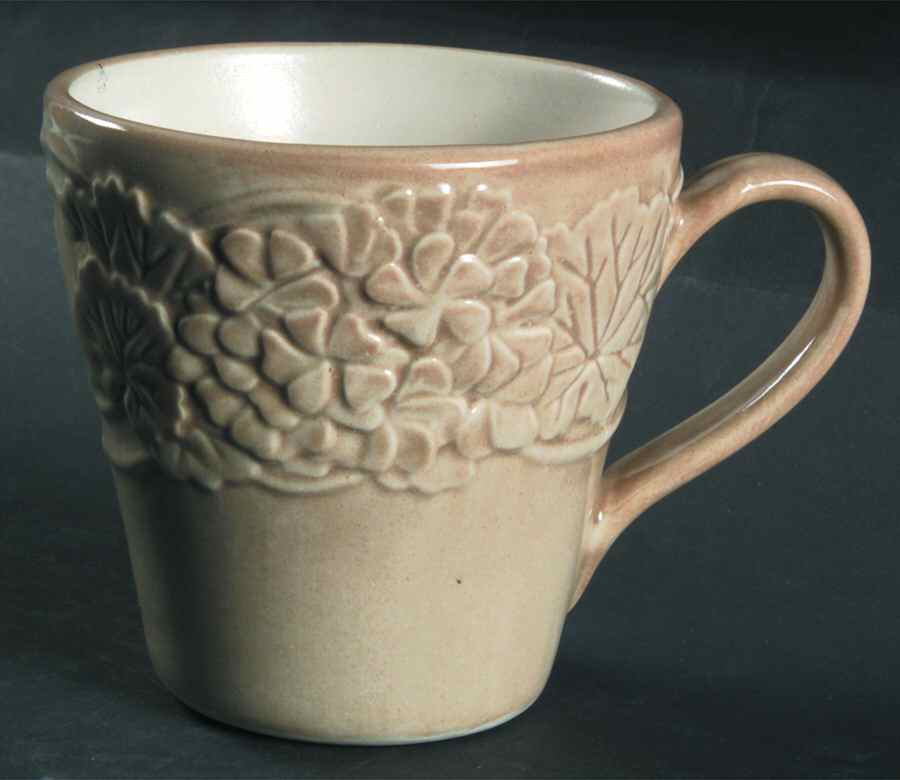 FIO5 Mug by Fioriware-1