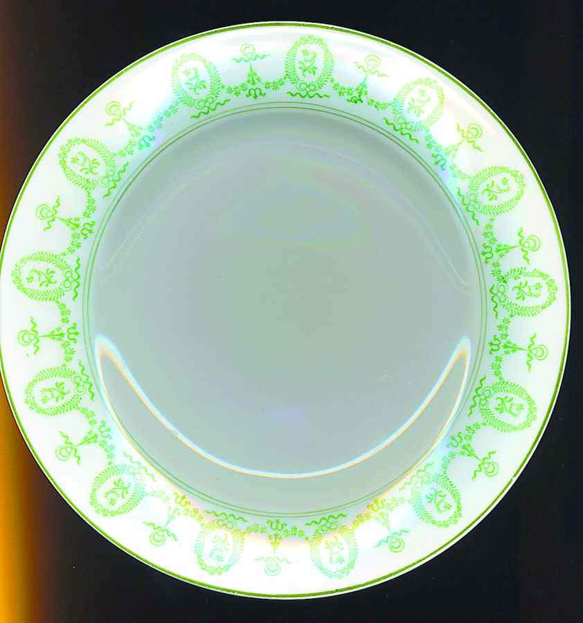 FRA43 Dinner Plate by Fraureuth-1