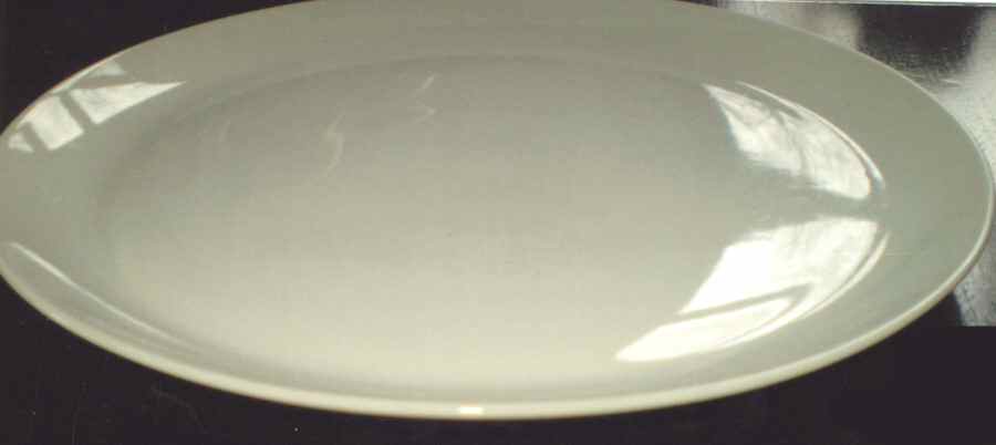 FAI13 Dinner Plate by Fairwood-Schonwald-1