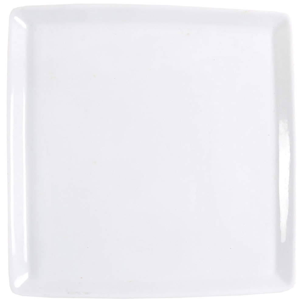 Crema Dinner Plate by Food Network-1