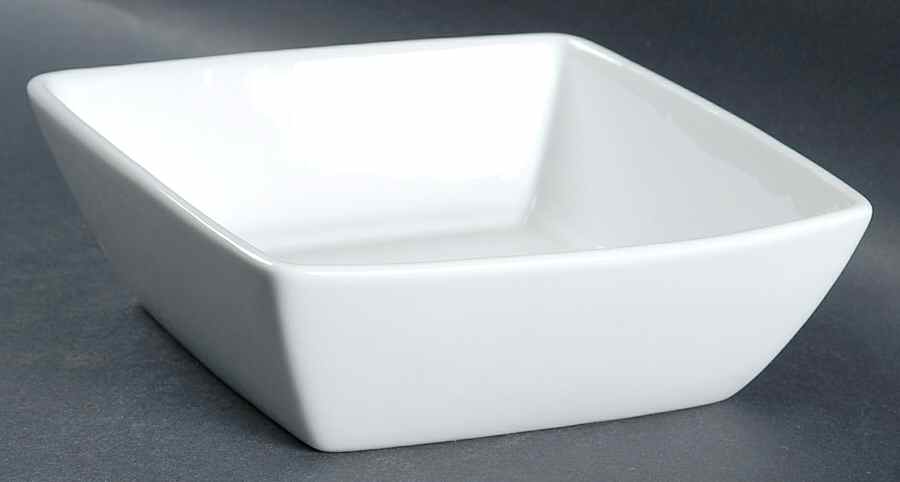 Crema Soup/Cereal Bowl by Food Network-1
