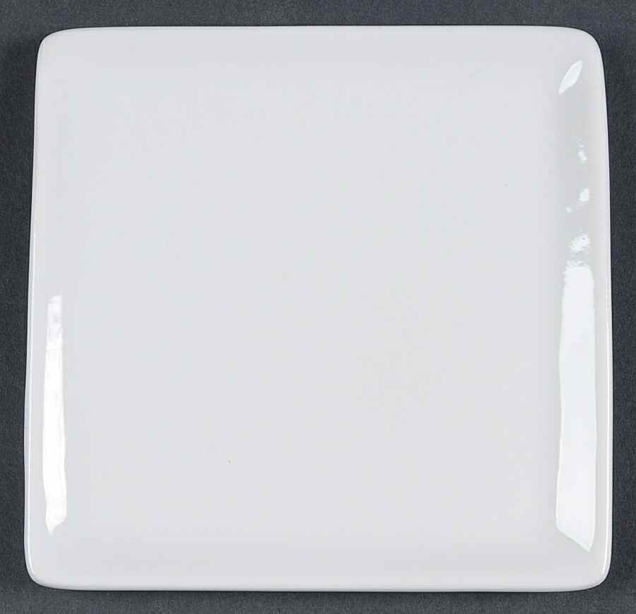Crema Canape Plate by Food Network-1