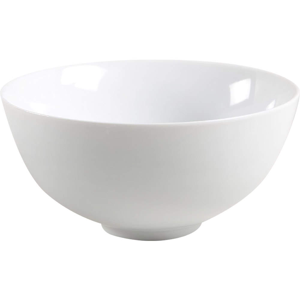 Butter Cream Soup/Cereal Bowl by Food Network-1