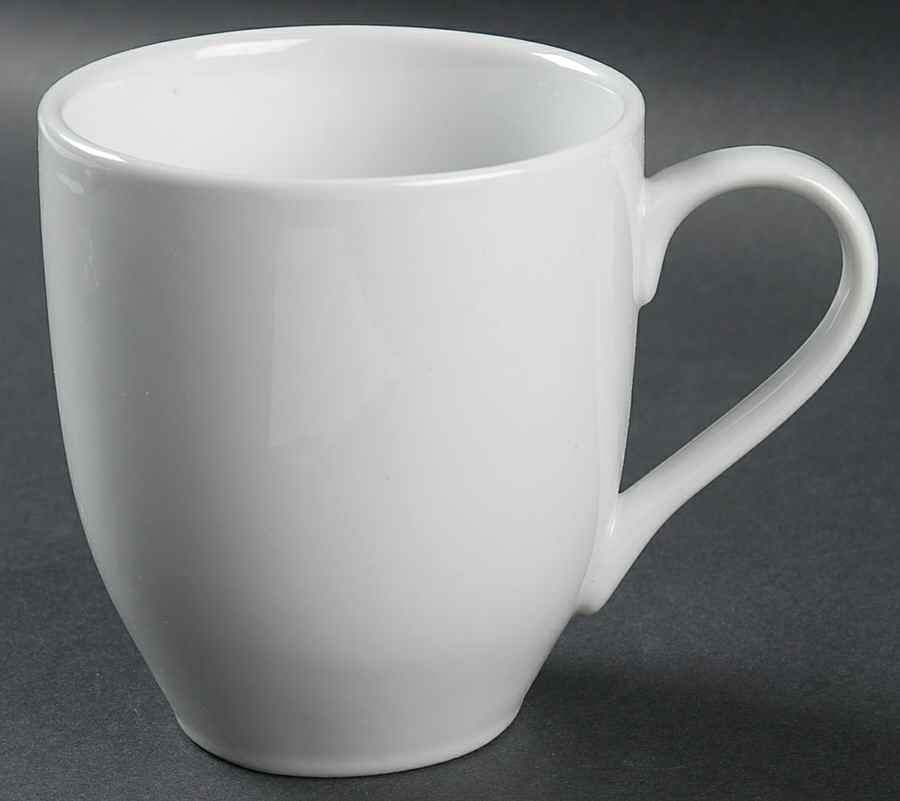 Butter Cream Mug by Food Network-1