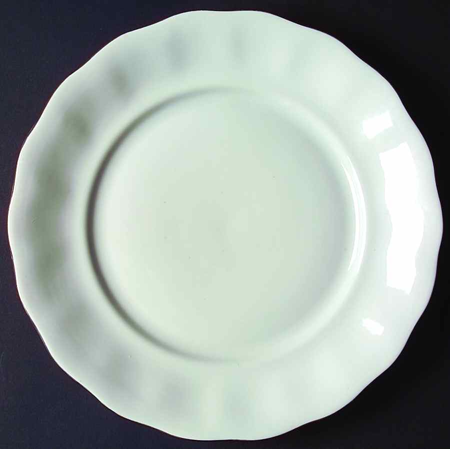 FAV57 Dinner Plate by Favolina-Karolina-1