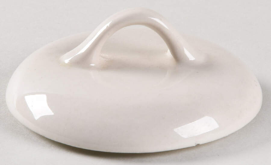 FSI3 Lid for Sugar Bowl by Four Star International-1