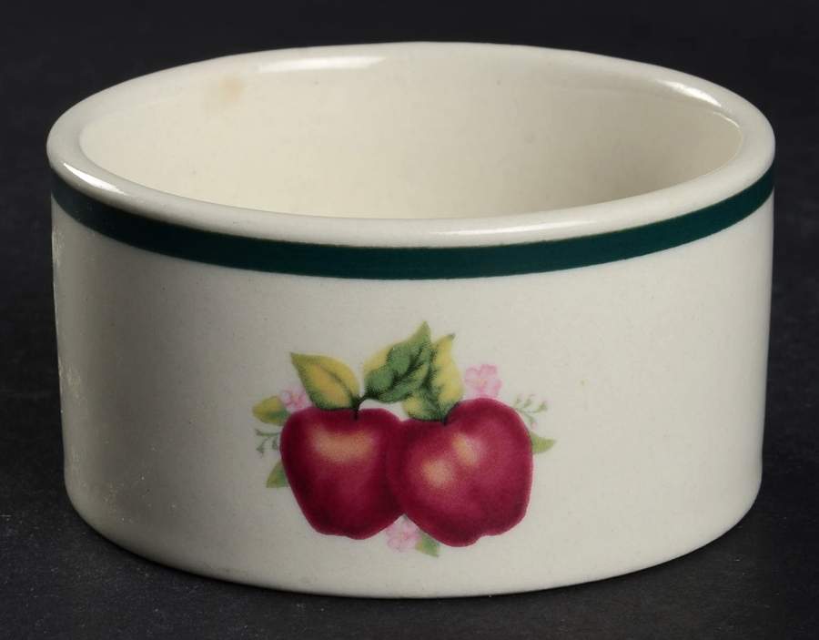 FSI3 Ramekin by Four Star International-1