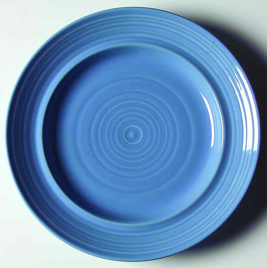 FUO77 Salad Plate by Furio-1