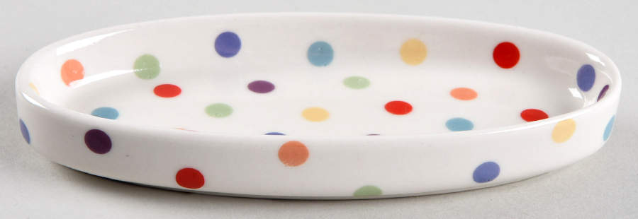 Spot On Relish by Fishs Eddy-1