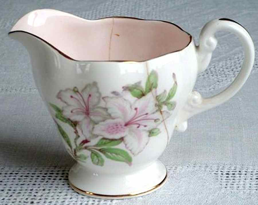 4007 Creamer by Foley-1