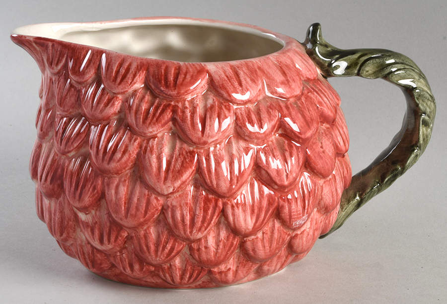 FIT296 40 Oz Pitcher by Fitz & Floyd-1