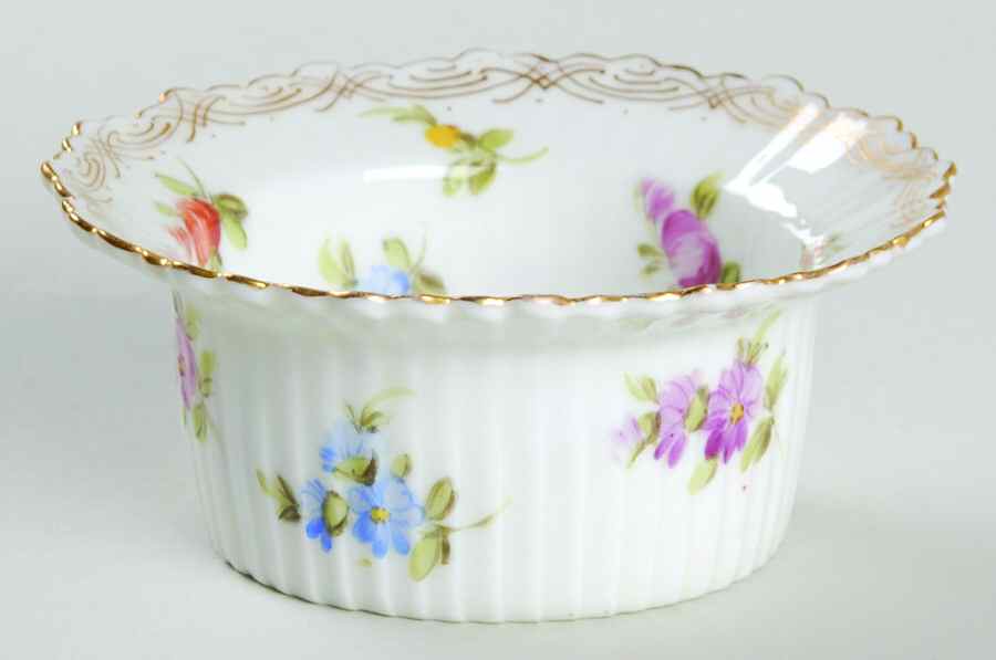 886 Ramekin No Saucer by Franziska Hirsch-1