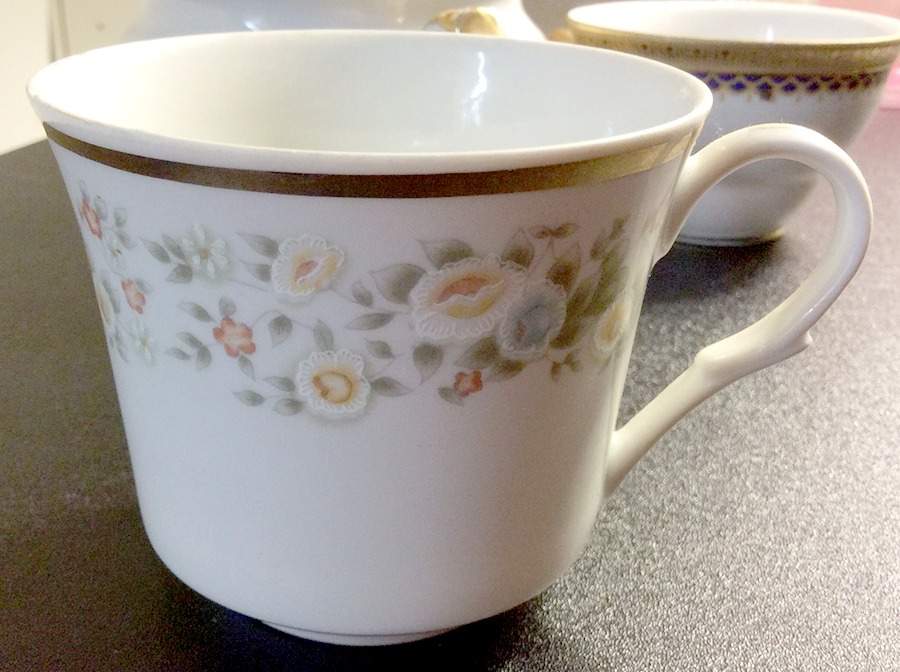 FAV59 Flat Cup by Favolina-Karolina-1