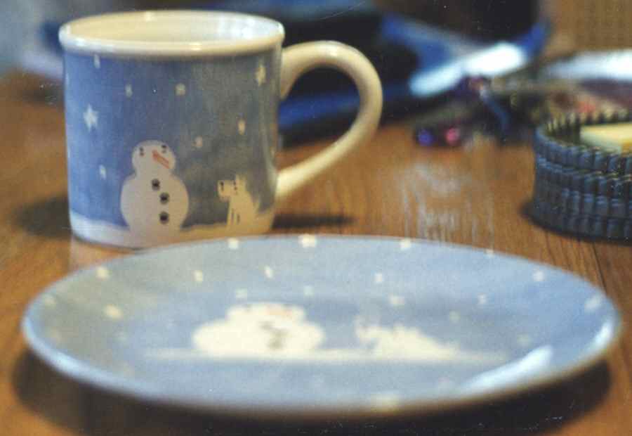 FOP4 Mug by Fapor (Portugal)-1