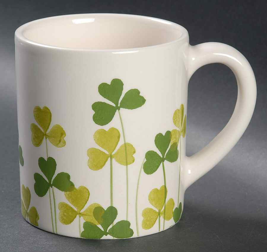 FVL3 Mug by Farval-1