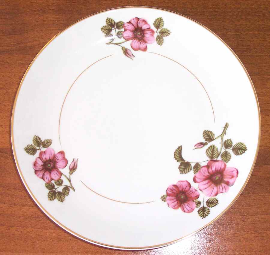FAV61 Salad Plate by Favolina-Karolina-1