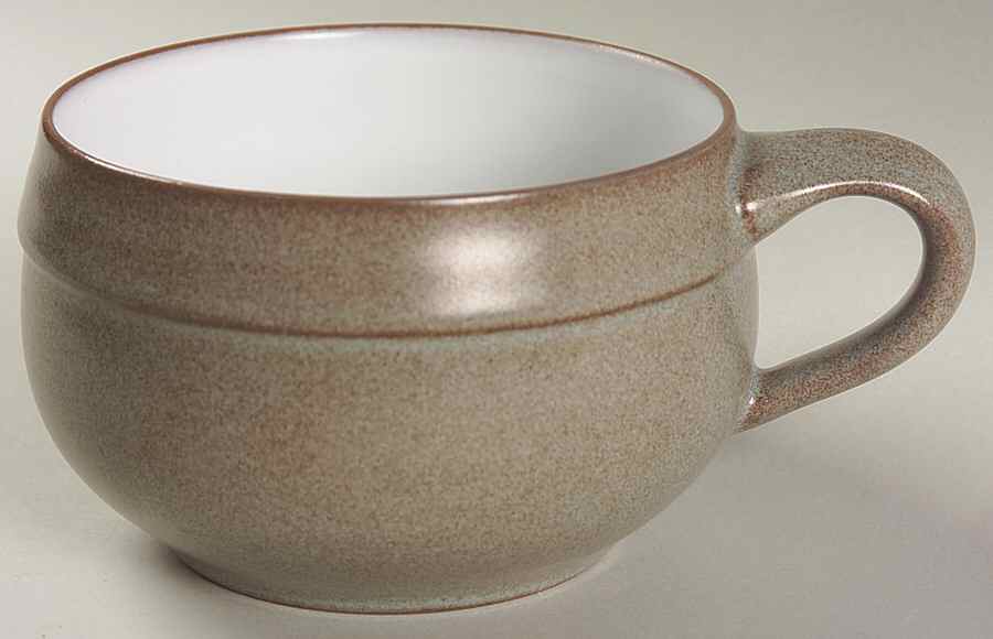 FID8 Flat Cup by Friesland-1