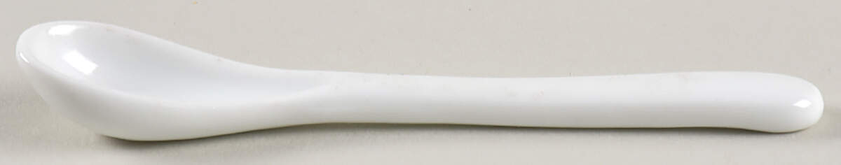 Monaco Chinese Spoon by Front of the House-1