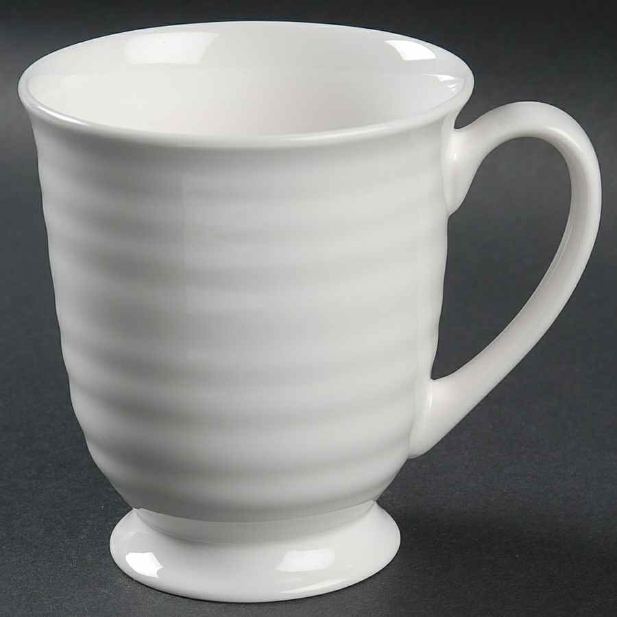 Meringue Mug by Food Network-1