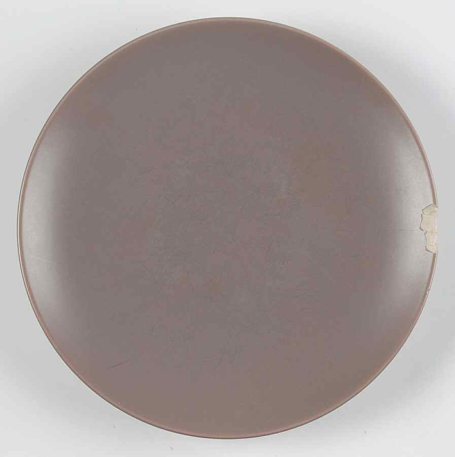 FUO80 Salad Plate by Furio-1