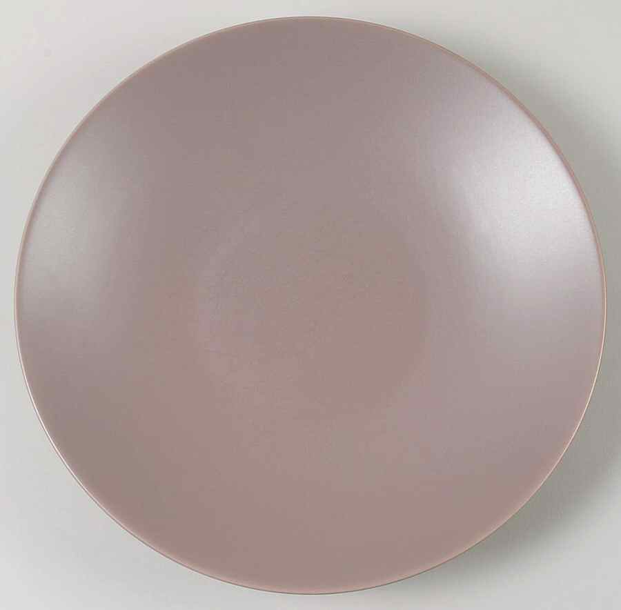 FUO80 Dinner Plate by Furio-1