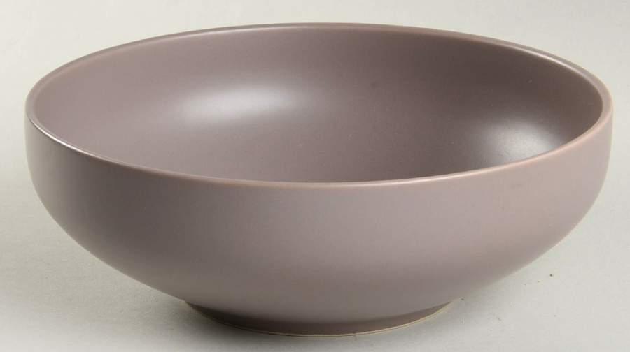 FUO80 Coupe Soup Bowl by Furio-1