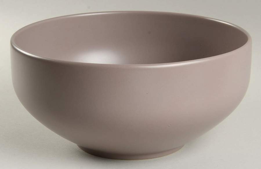 FUO80 9" Salad Serving Bowl by Furio-1