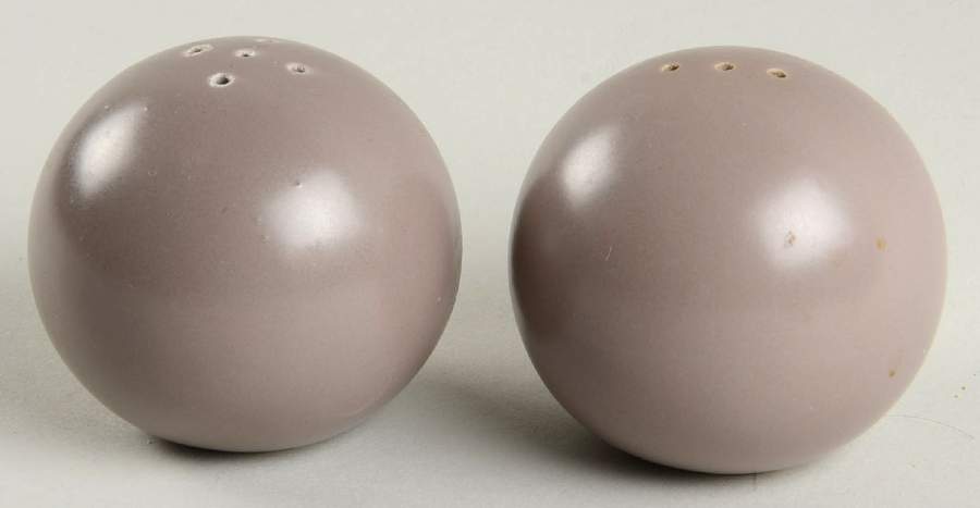 FUO80 Salt & Pepper Set by Furio-1