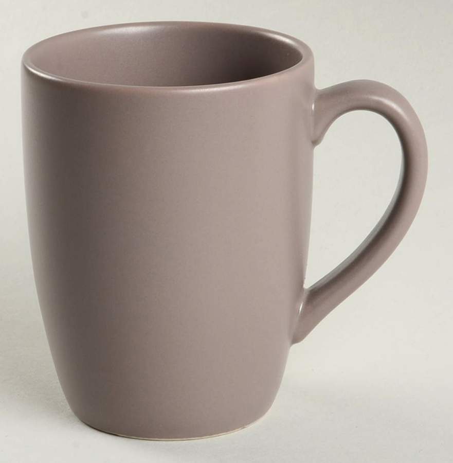 FUO80 Mug by Furio-1