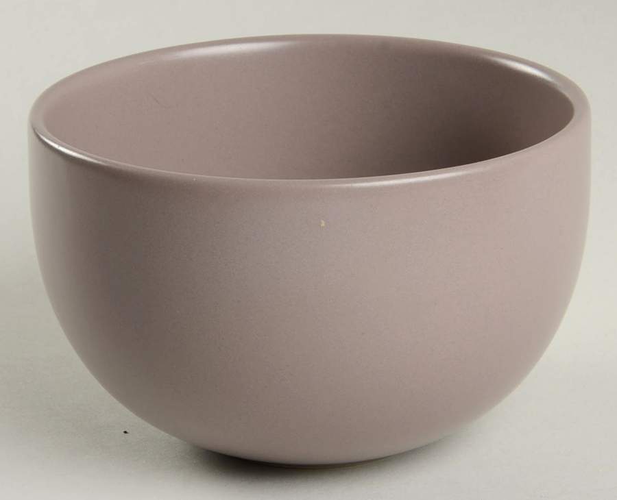 FUO80 Fruit/Dessert (Sauce) Bowl by Furio-1