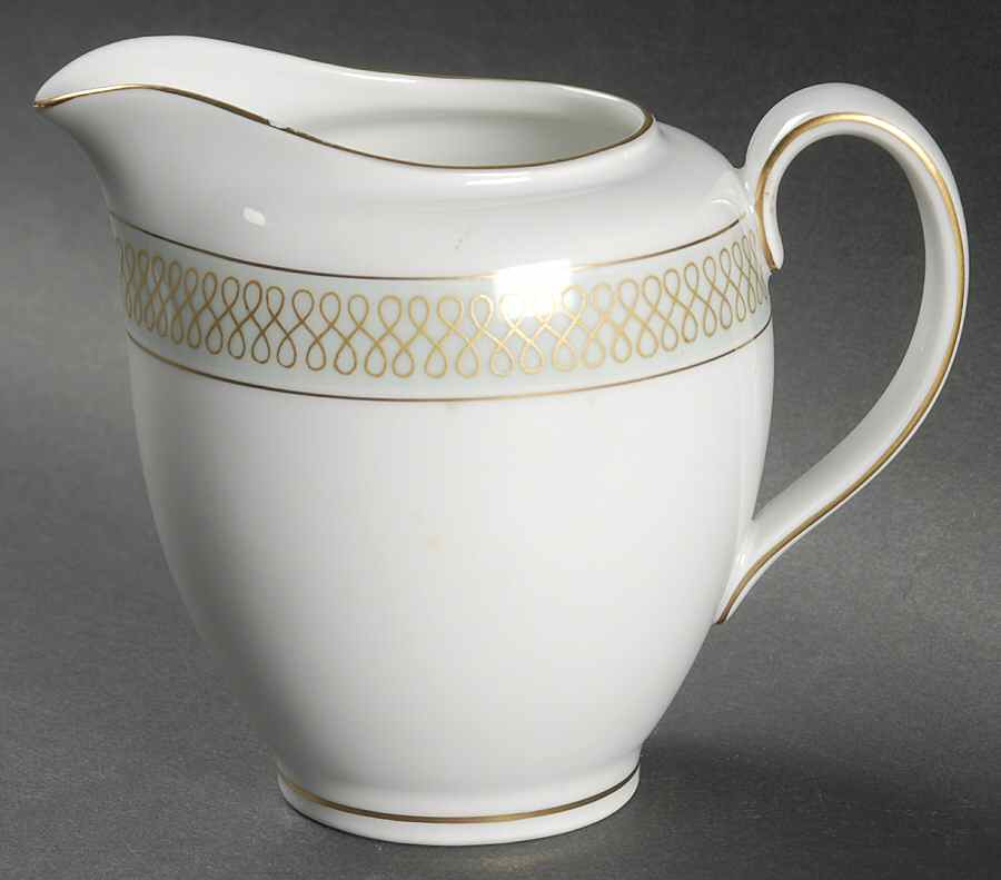 1857 Creamer by Friedrich Kaestner-1