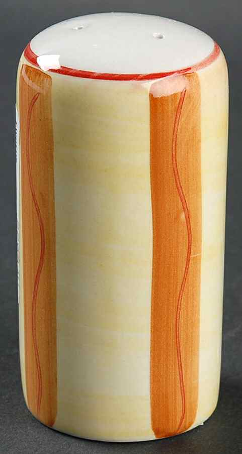Tuscan Salt Shaker by Farberware-1