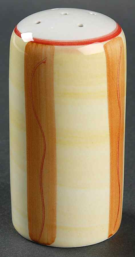 Tuscan Pepper Shaker by Farberware-1
