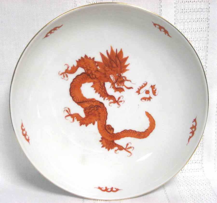FPO10 Coupe Soup Bowl by Friedrich Kaestner-1